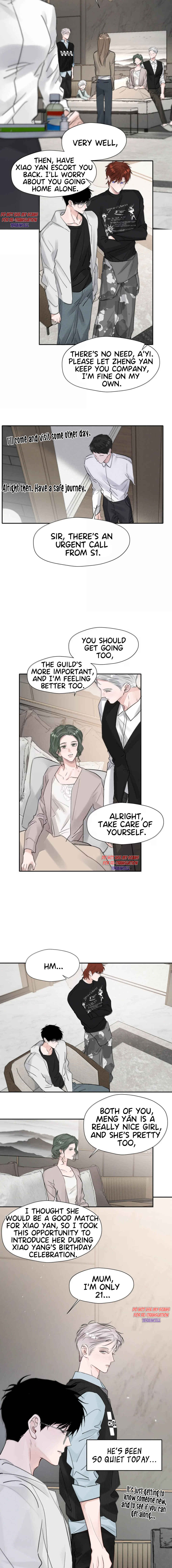 Chapter 62 - Page 4