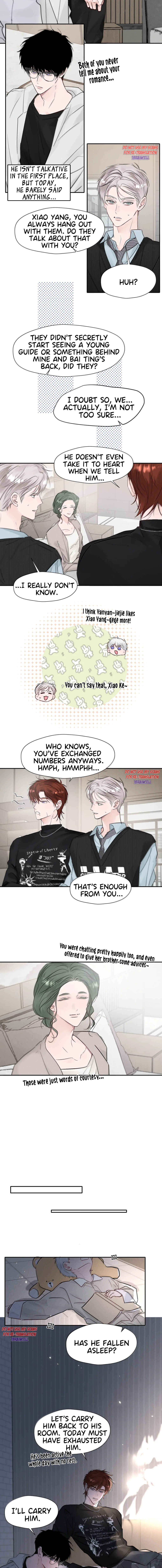 Chapter 62 - Page 5