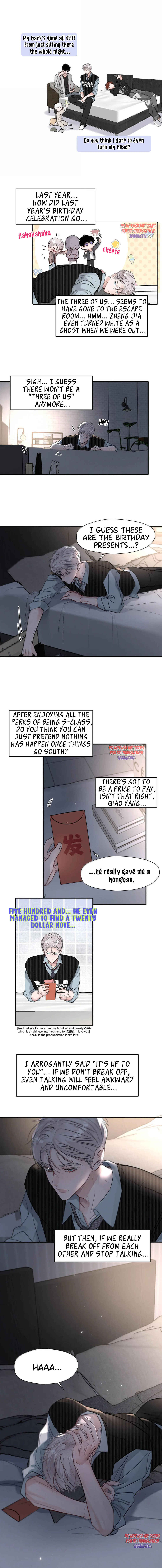Chapter 62 - Page 8