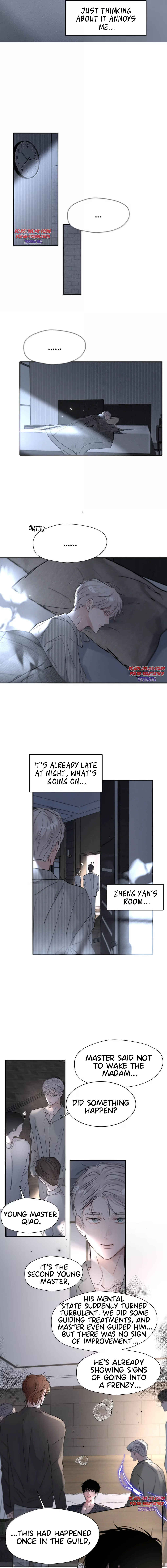 Chapter 62 - Page 9