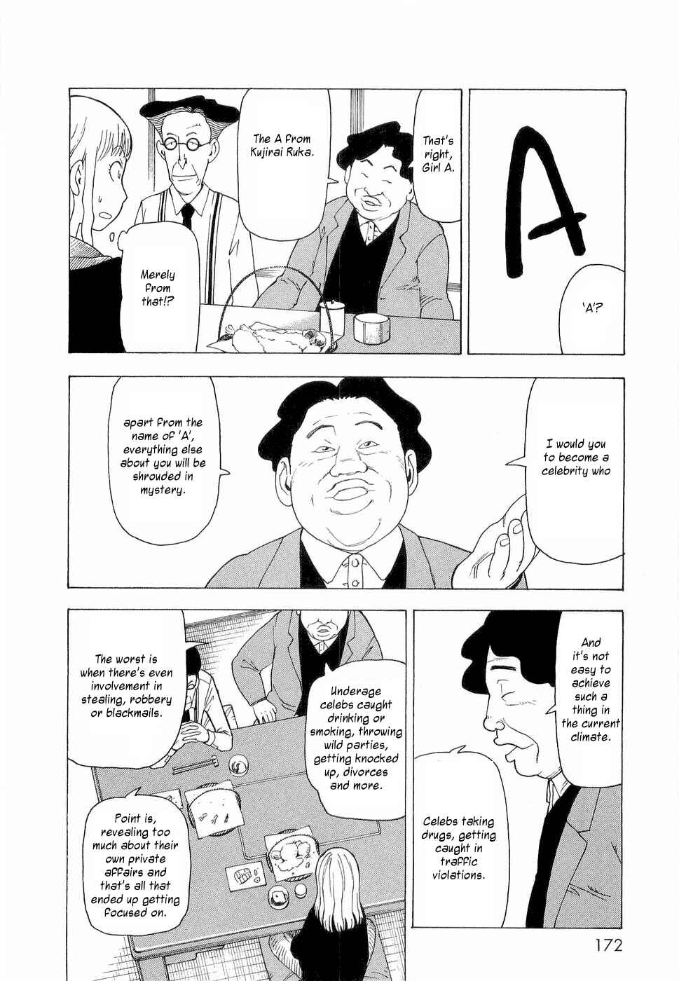Chapter 7 - Page 2