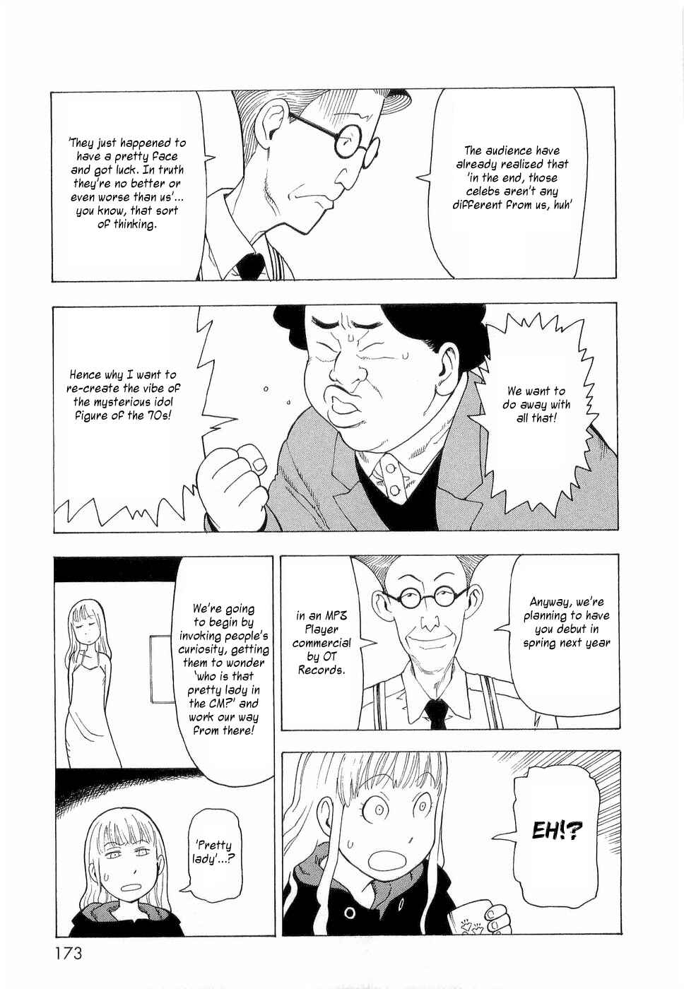 Chapter 7 - Page 3