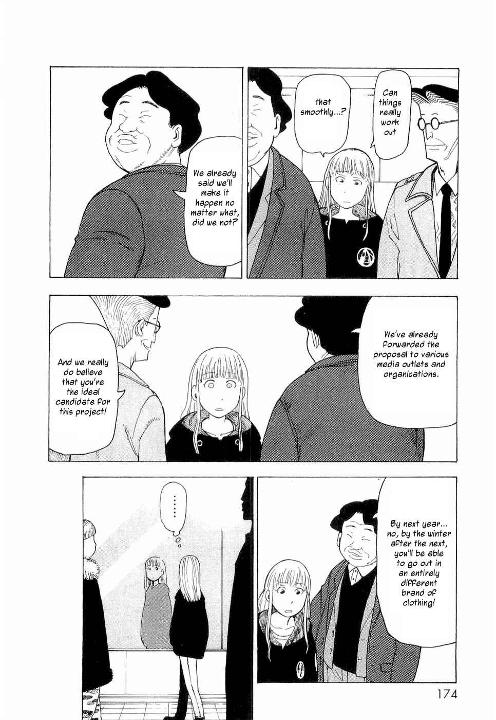 Chapter 7 - Page 4