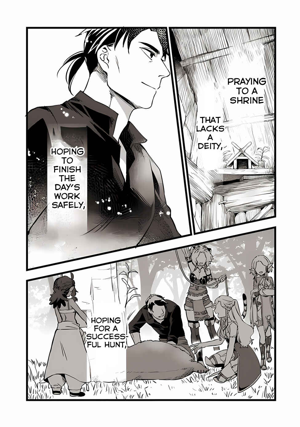 Chapter 20 - Page 13