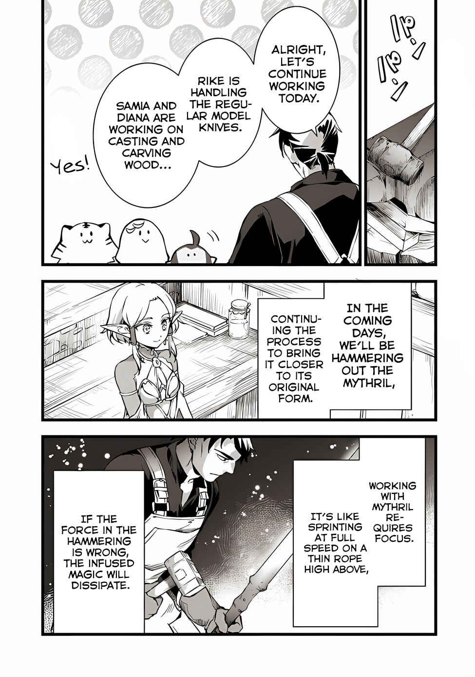 Chapter 20 - Page 15