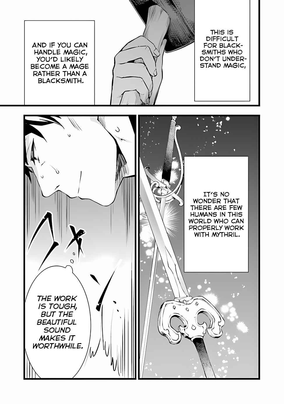 Chapter 20 - Page 16