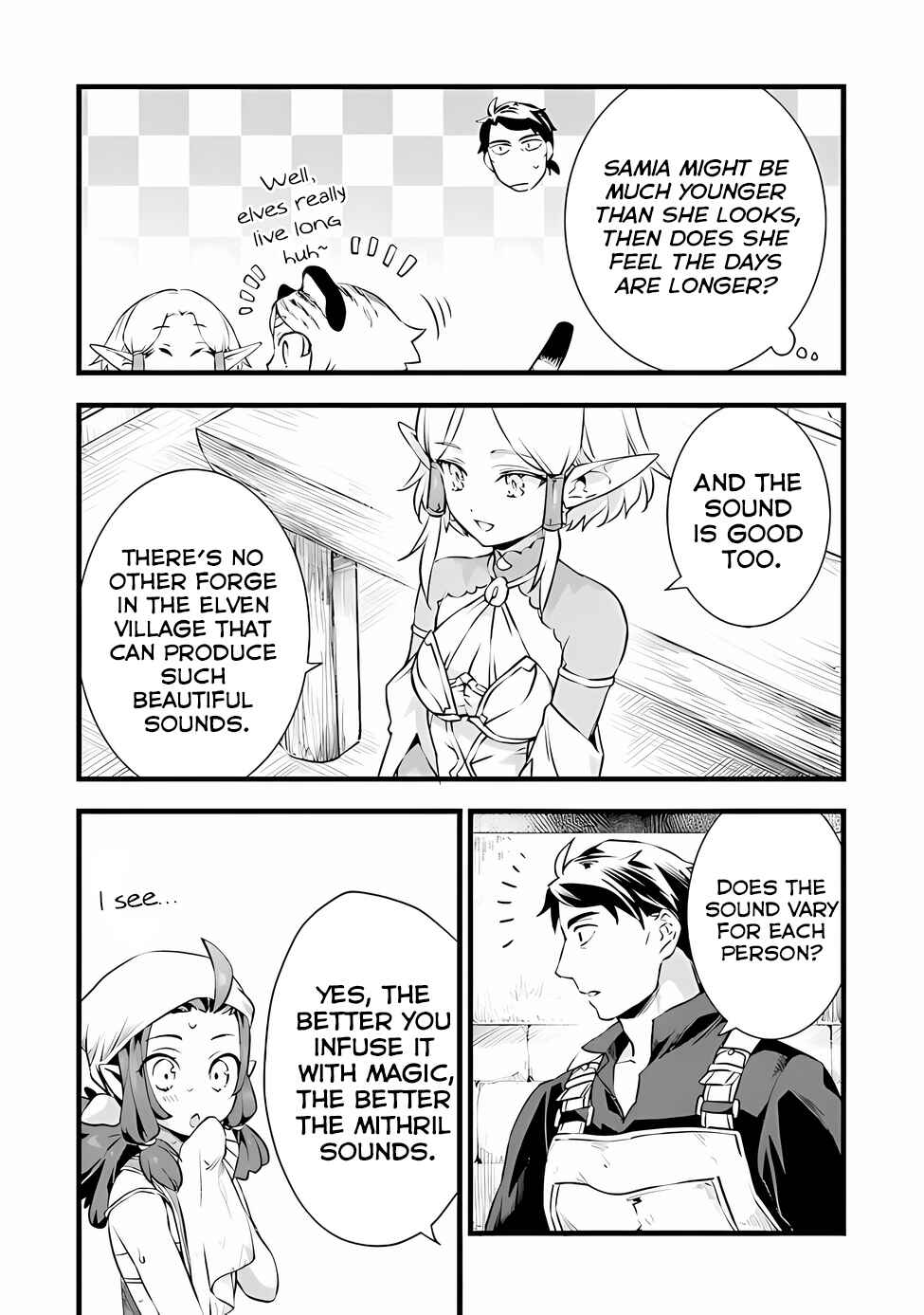 Chapter 20 - Page 18
