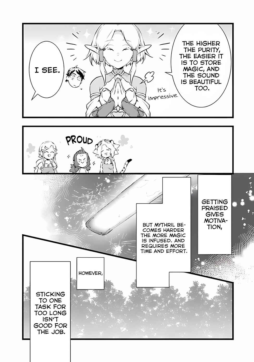 Chapter 20 - Page 19