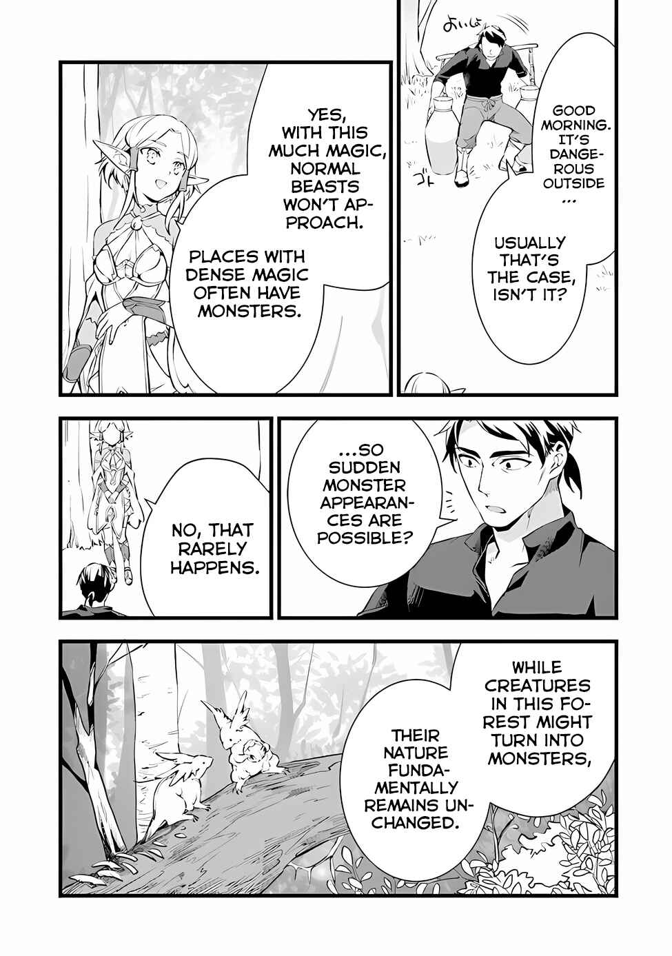 Chapter 20 - Page 23