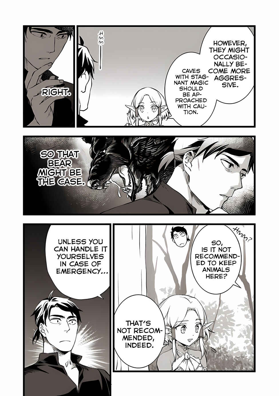 Chapter 20 - Page 24