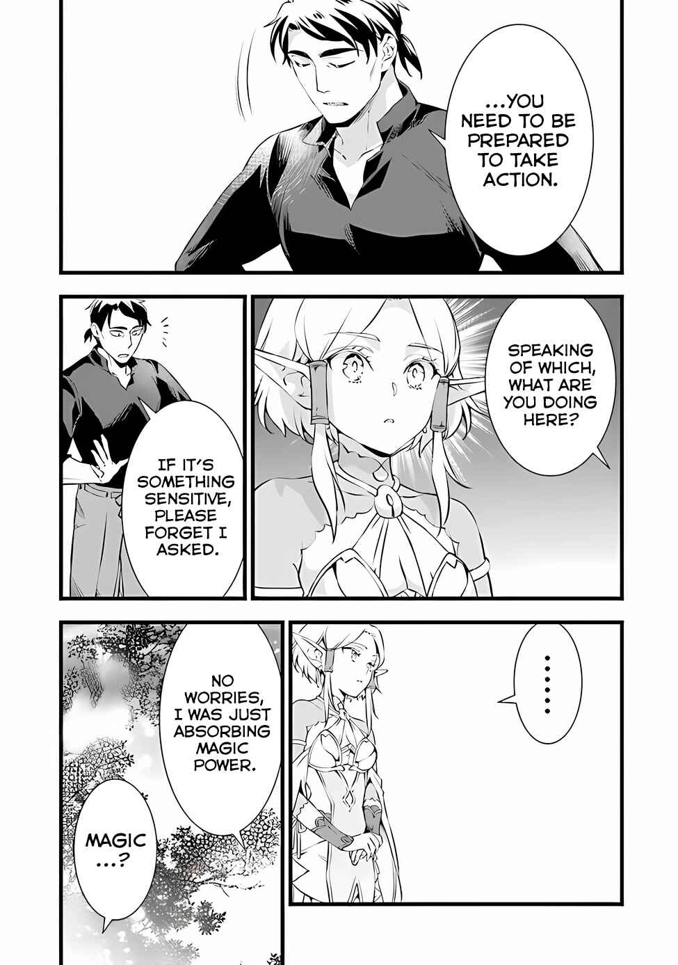 Chapter 20 - Page 25