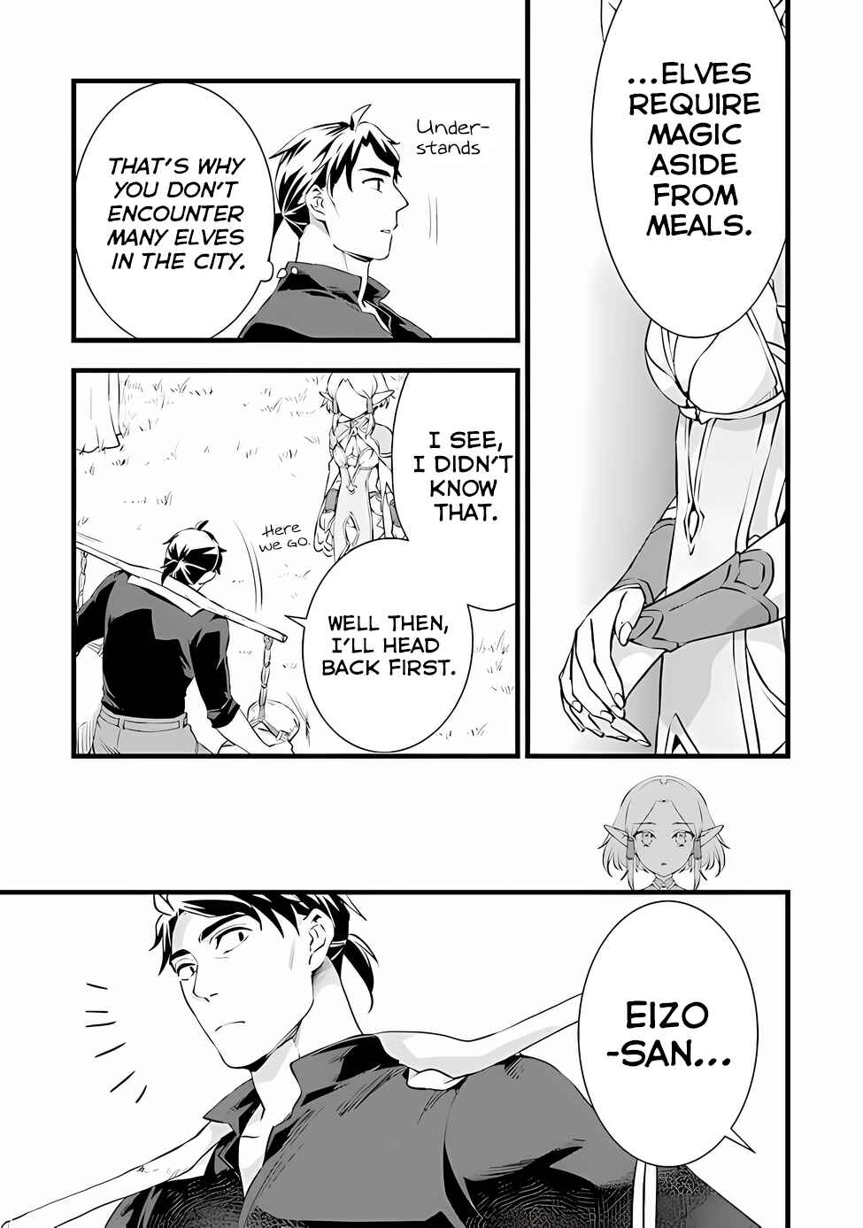 Chapter 20 - Page 26