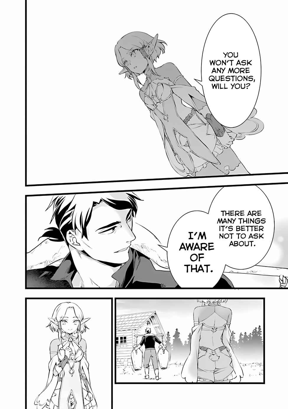 Chapter 20 - Page 27