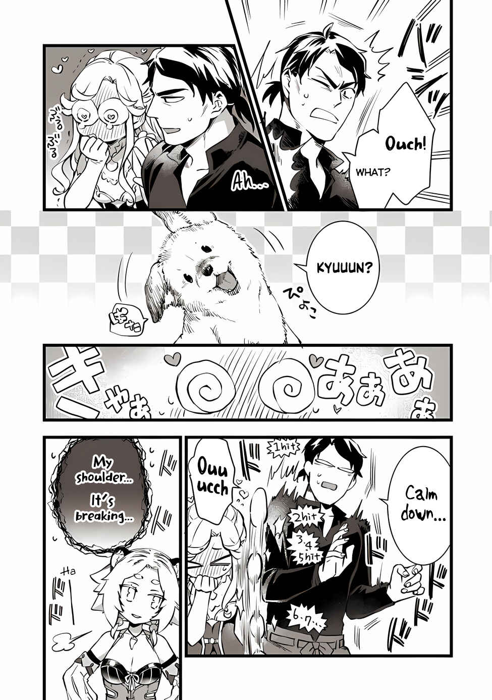 Chapter 20 - Page 3