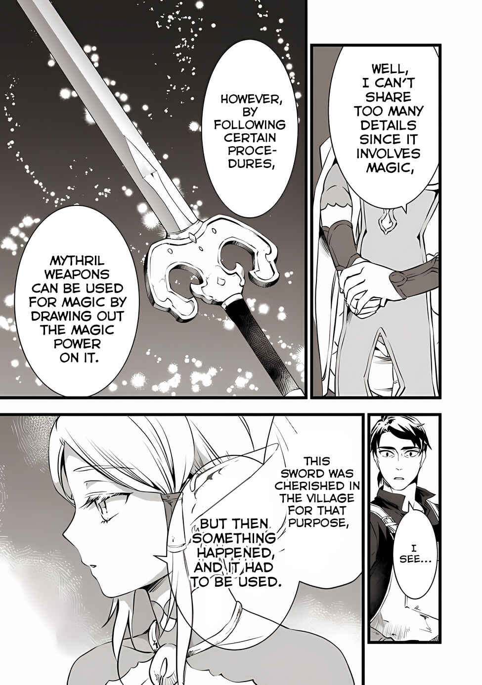 Chapter 20 - Page 30