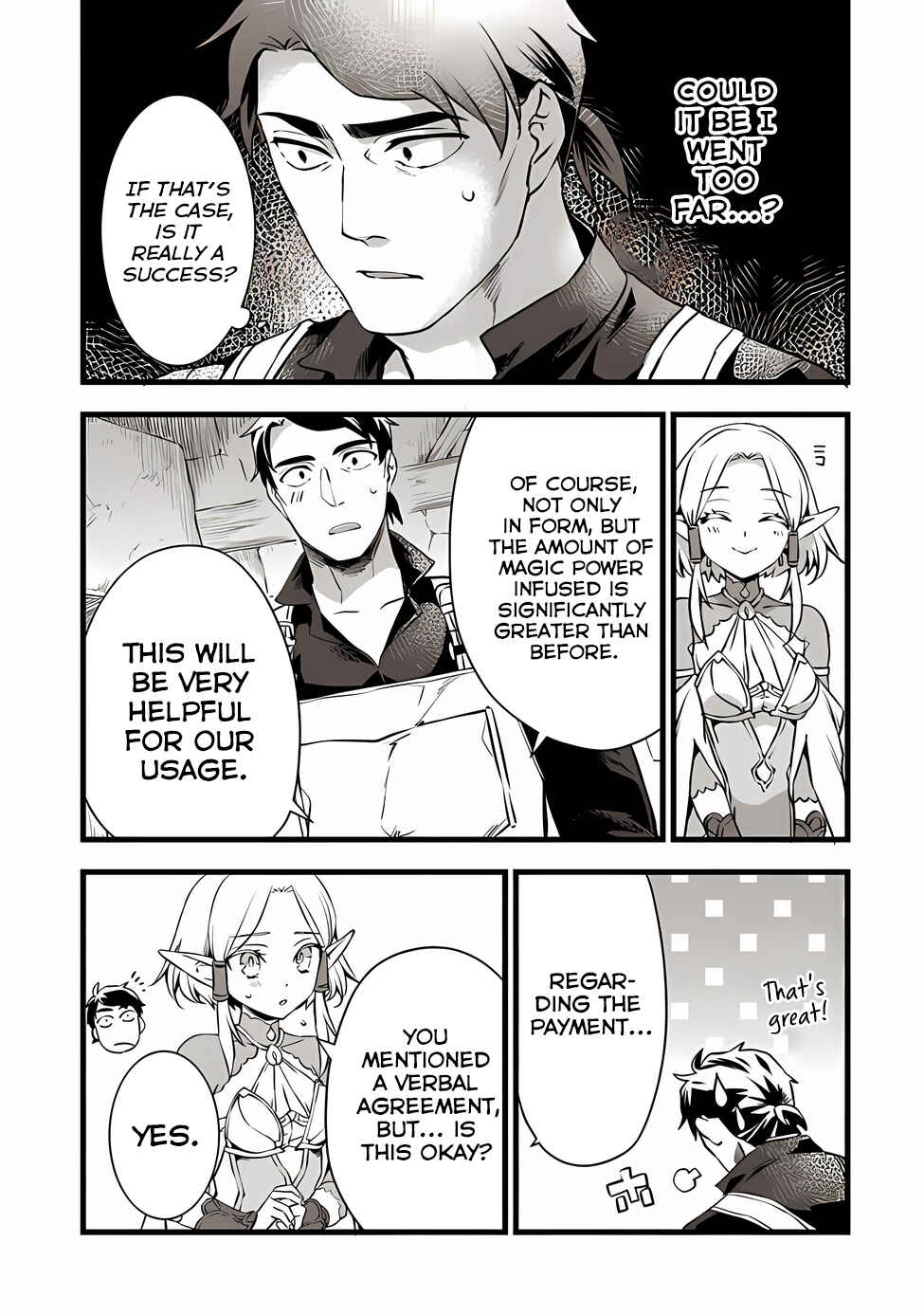 Chapter 20 - Page 35