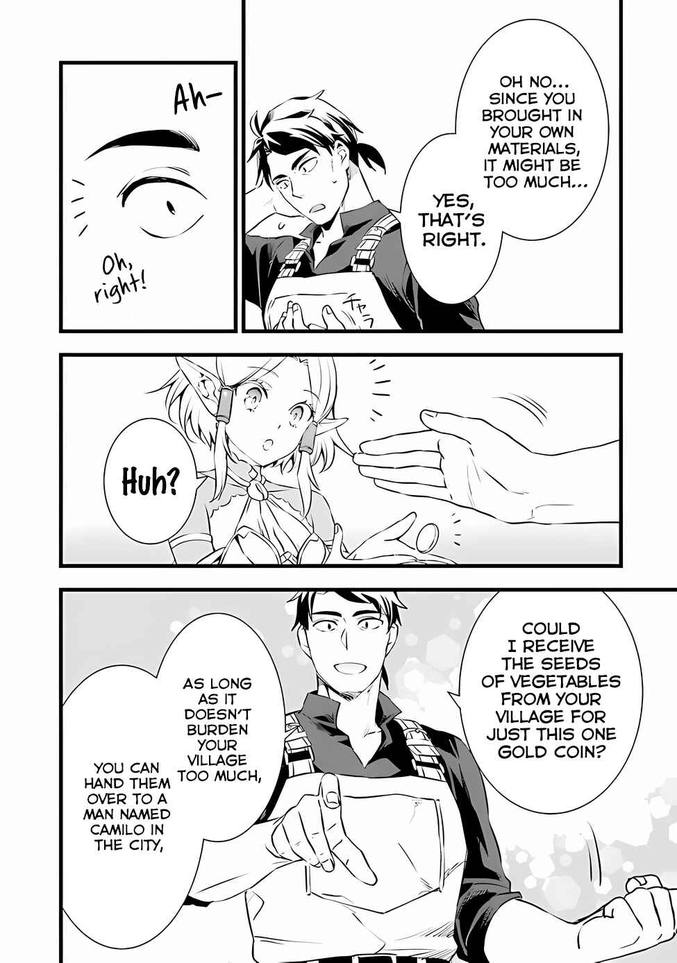 Chapter 20 - Page 37