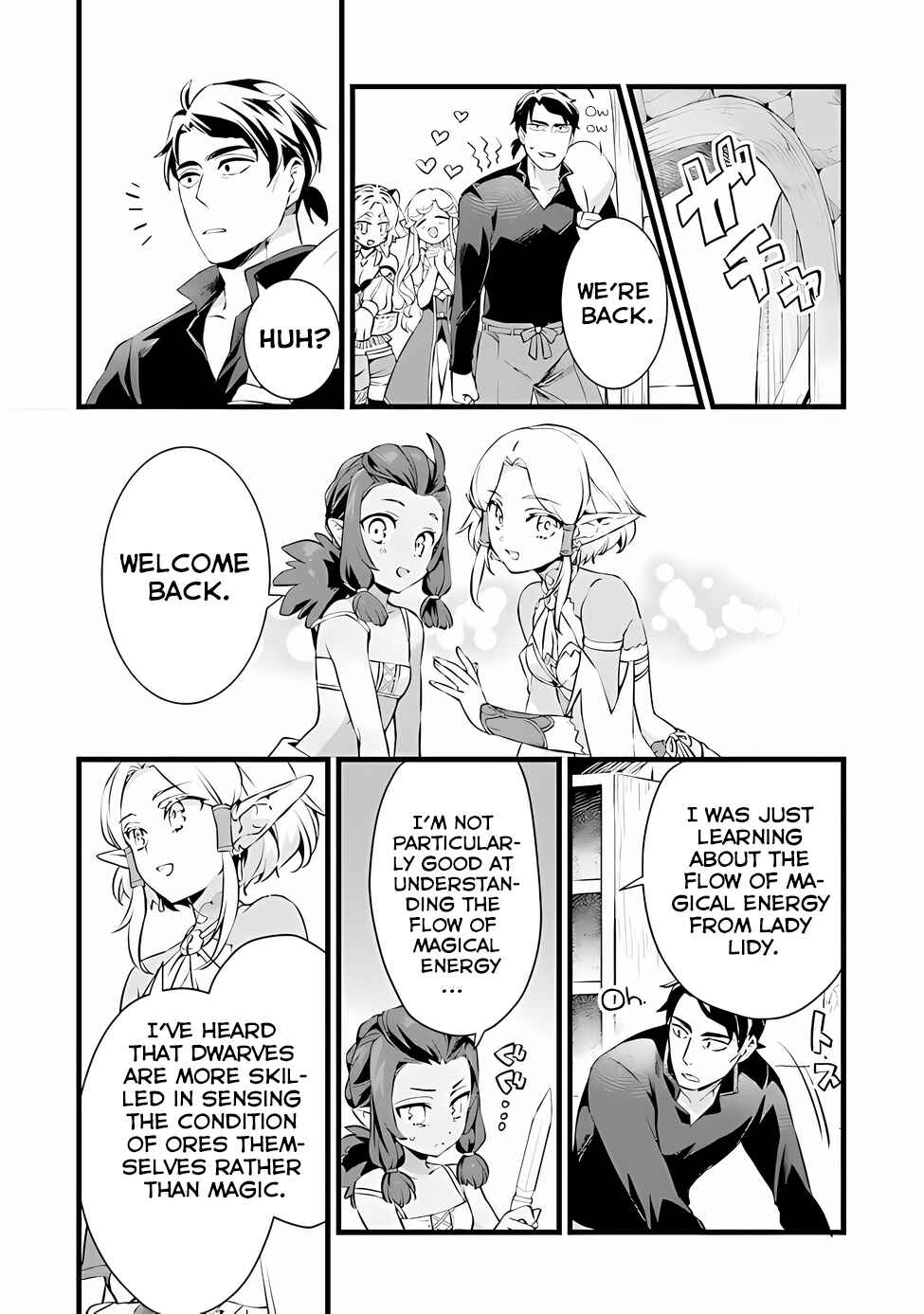 Chapter 20 - Page 4