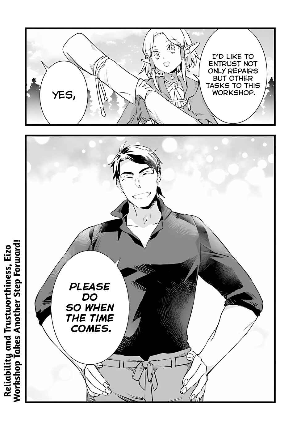 Chapter 20 - Page 40