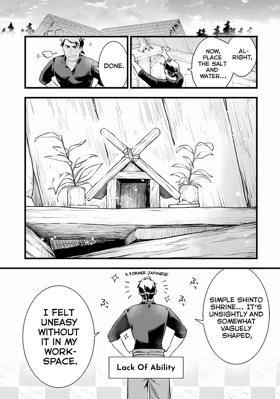 Chapter 20 - Page 7