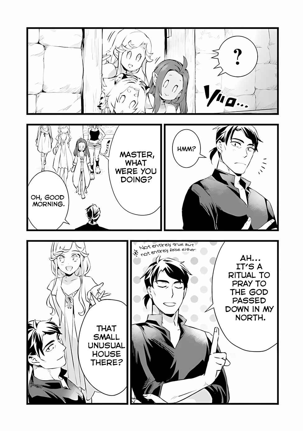 Chapter 20 - Page 9