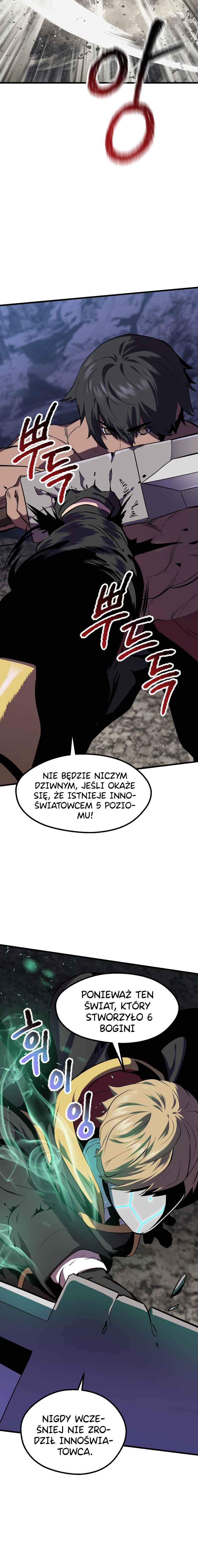 Chapter 63 - Page 13