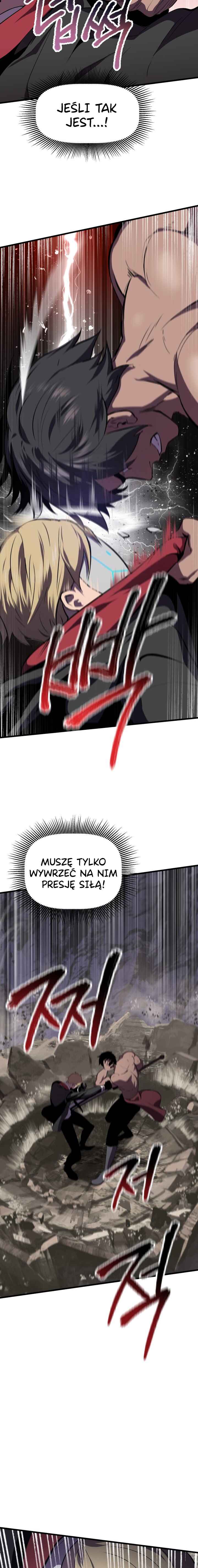 Chapter 63 - Page 17