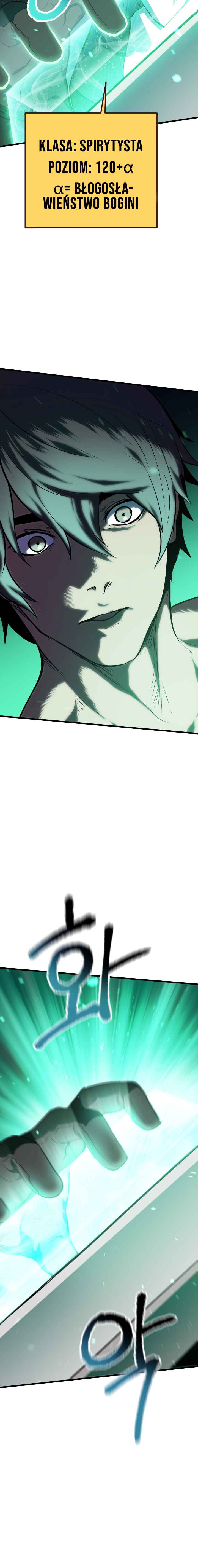 Chapter 63 - Page 19