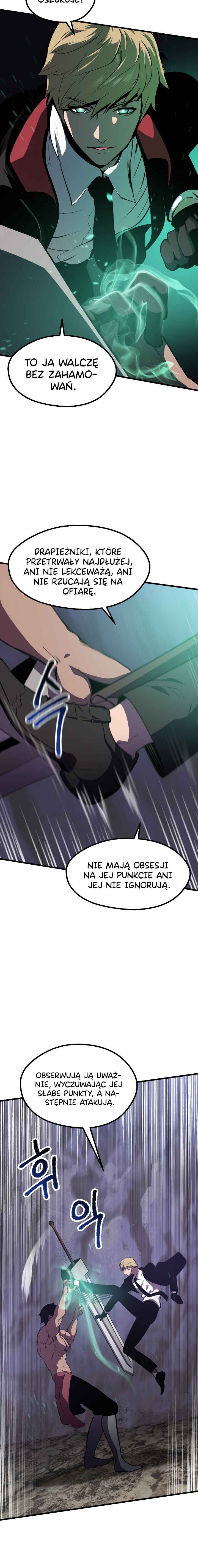 Chapter 63 - Page 23