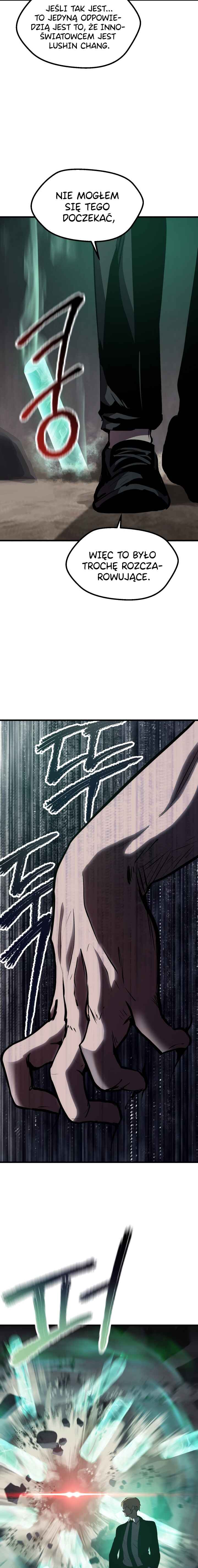 Chapter 63 - Page 29