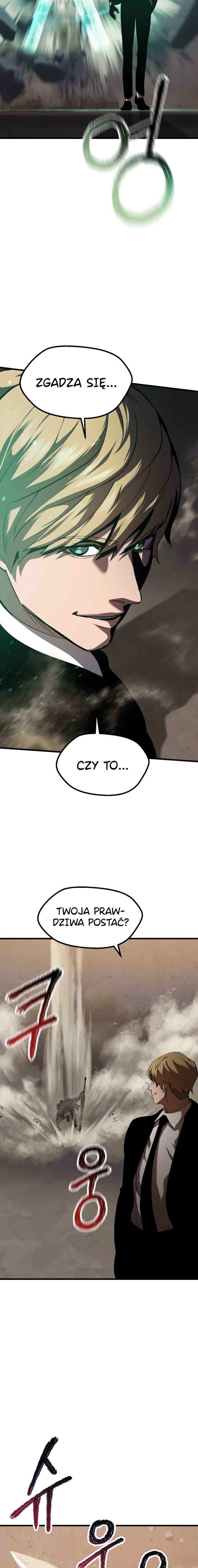 Chapter 63 - Page 30