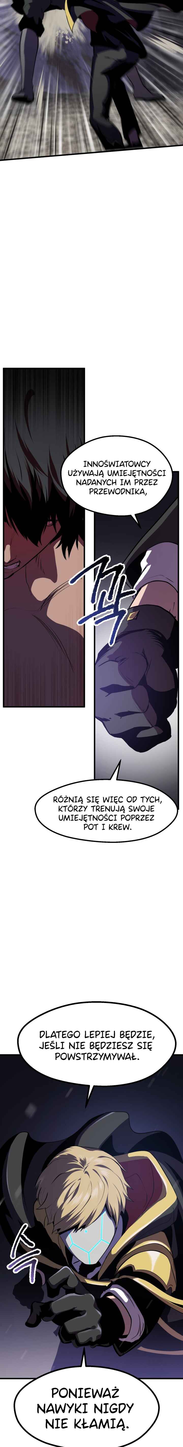 Chapter 63 - Page 7