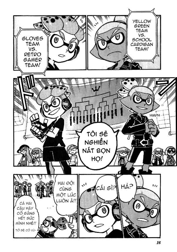Chapter 12 - Page 11