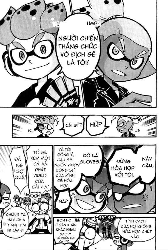 Chapter 12 - Page 12
