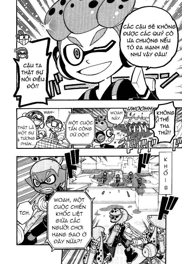 Chapter 12 - Page 15