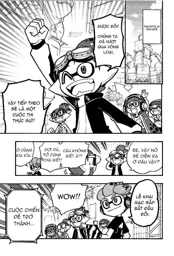 Chapter 12 - Page 2