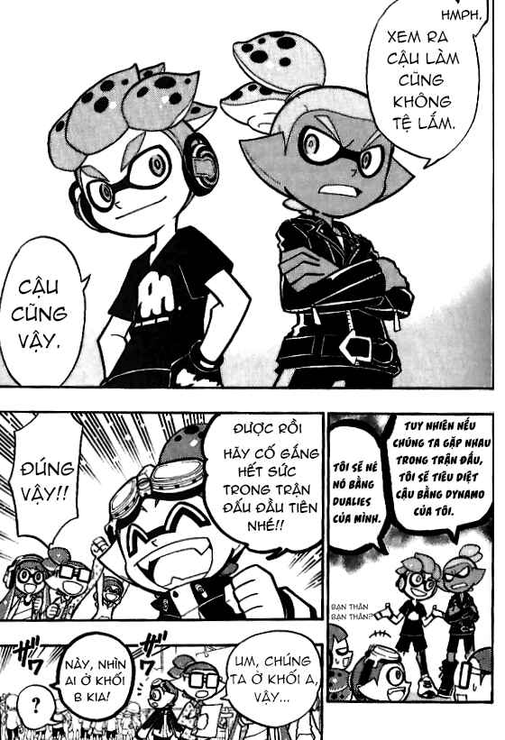 Chapter 12 - Page 25