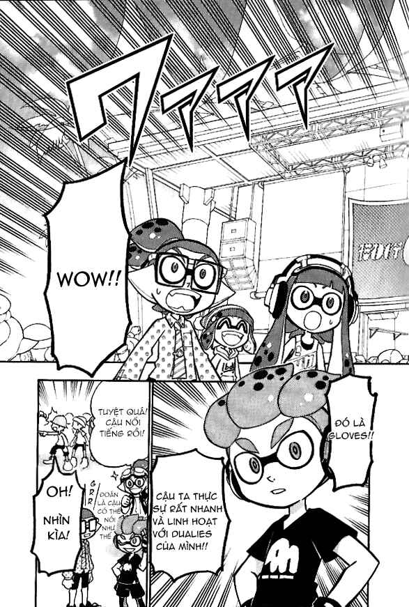 Chapter 12 - Page 4