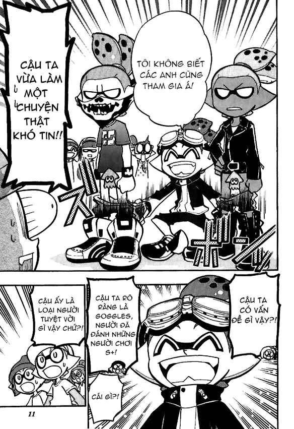 Chapter 12 - Page 6