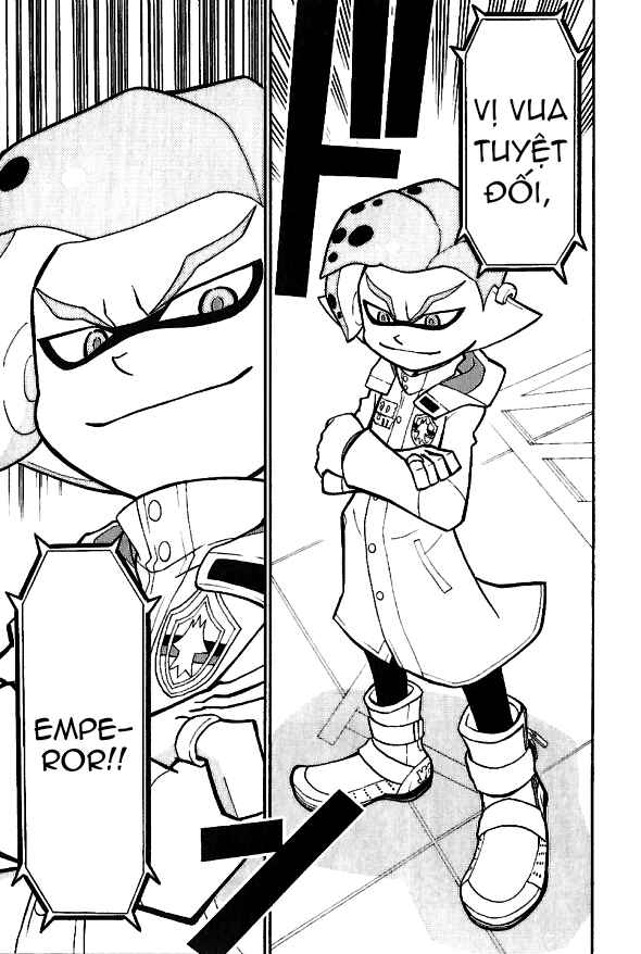 Chapter 12 - Page 8