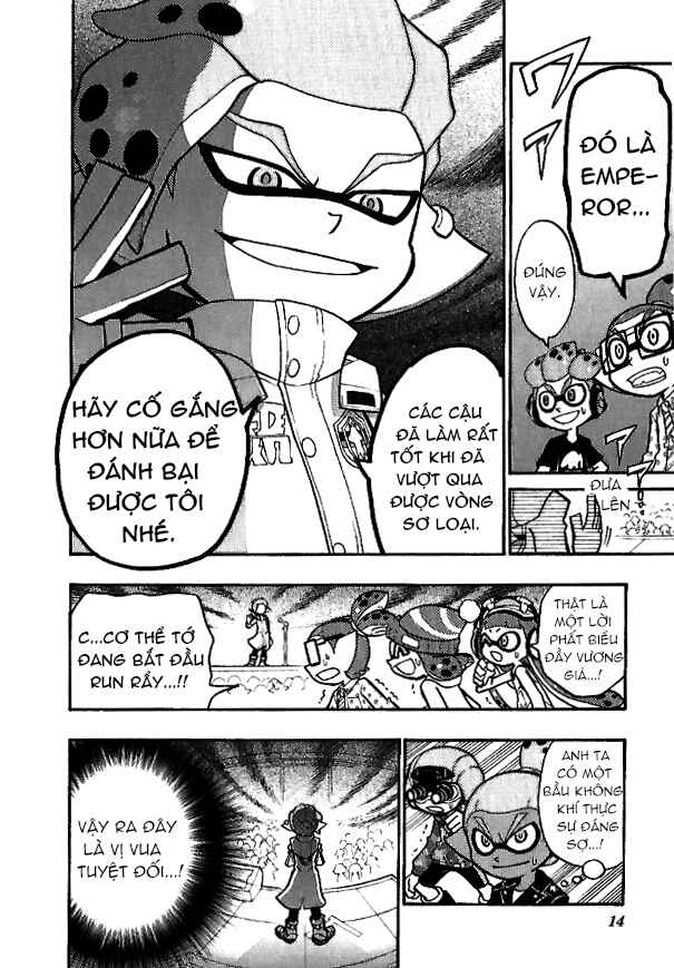 Chapter 12 - Page 9