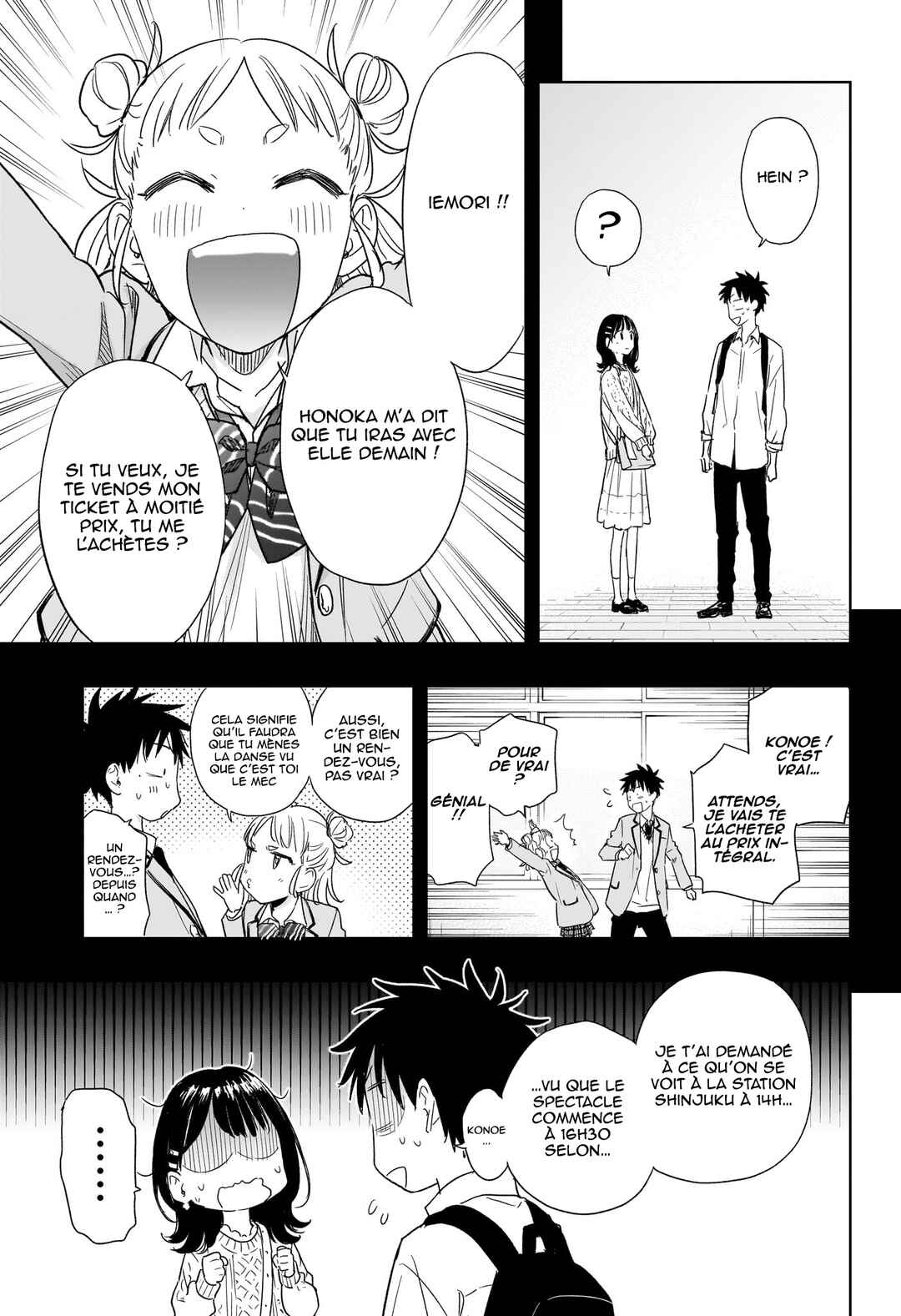 Chapter 8 - Page 4