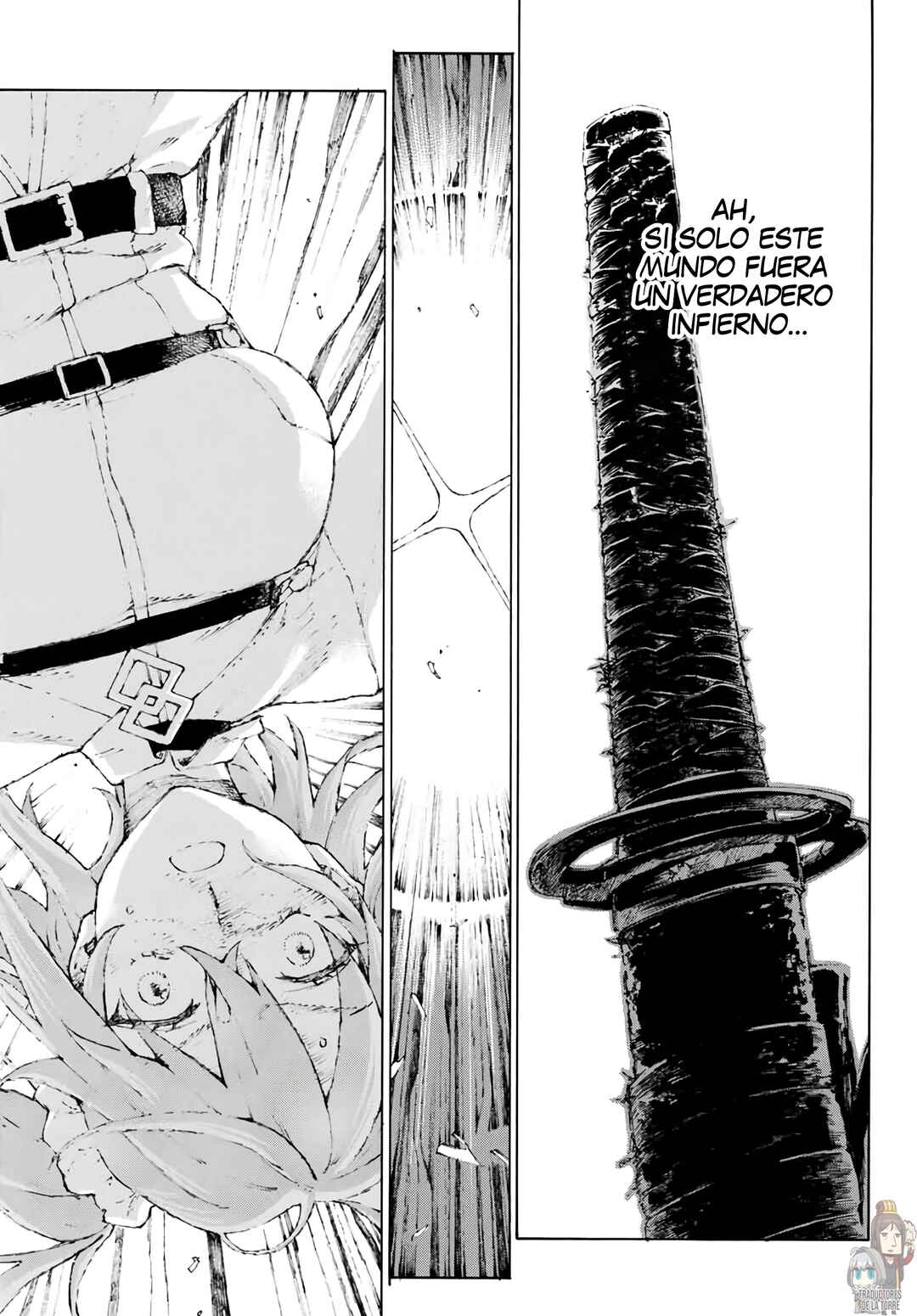 Chapter 1 - Page 6