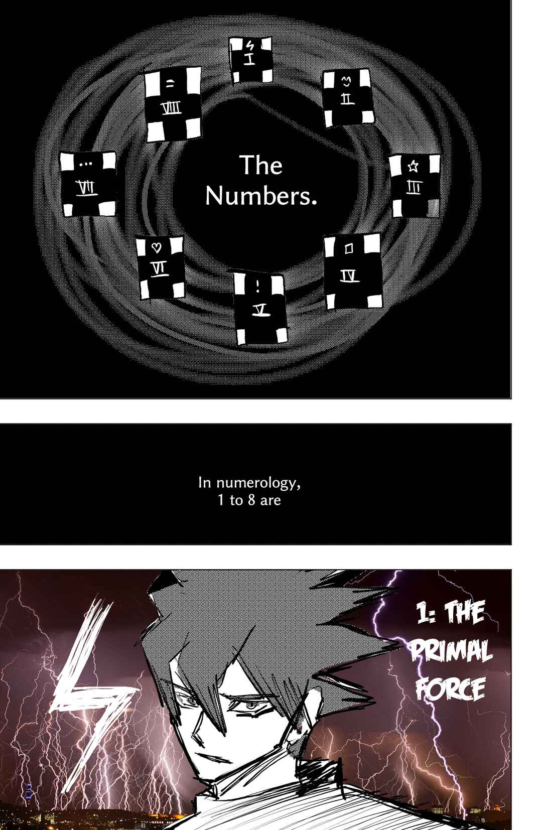 Chapter 54 - Page 1