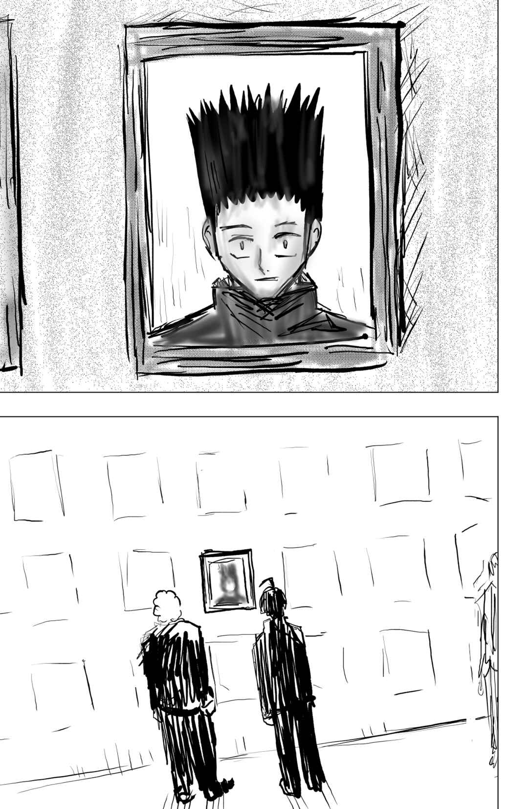 Chapter 54 - Page 11