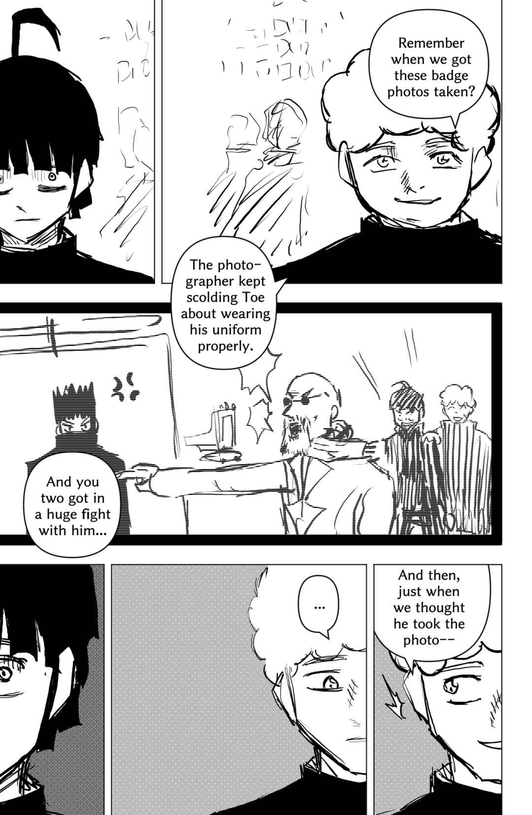 Chapter 54 - Page 13