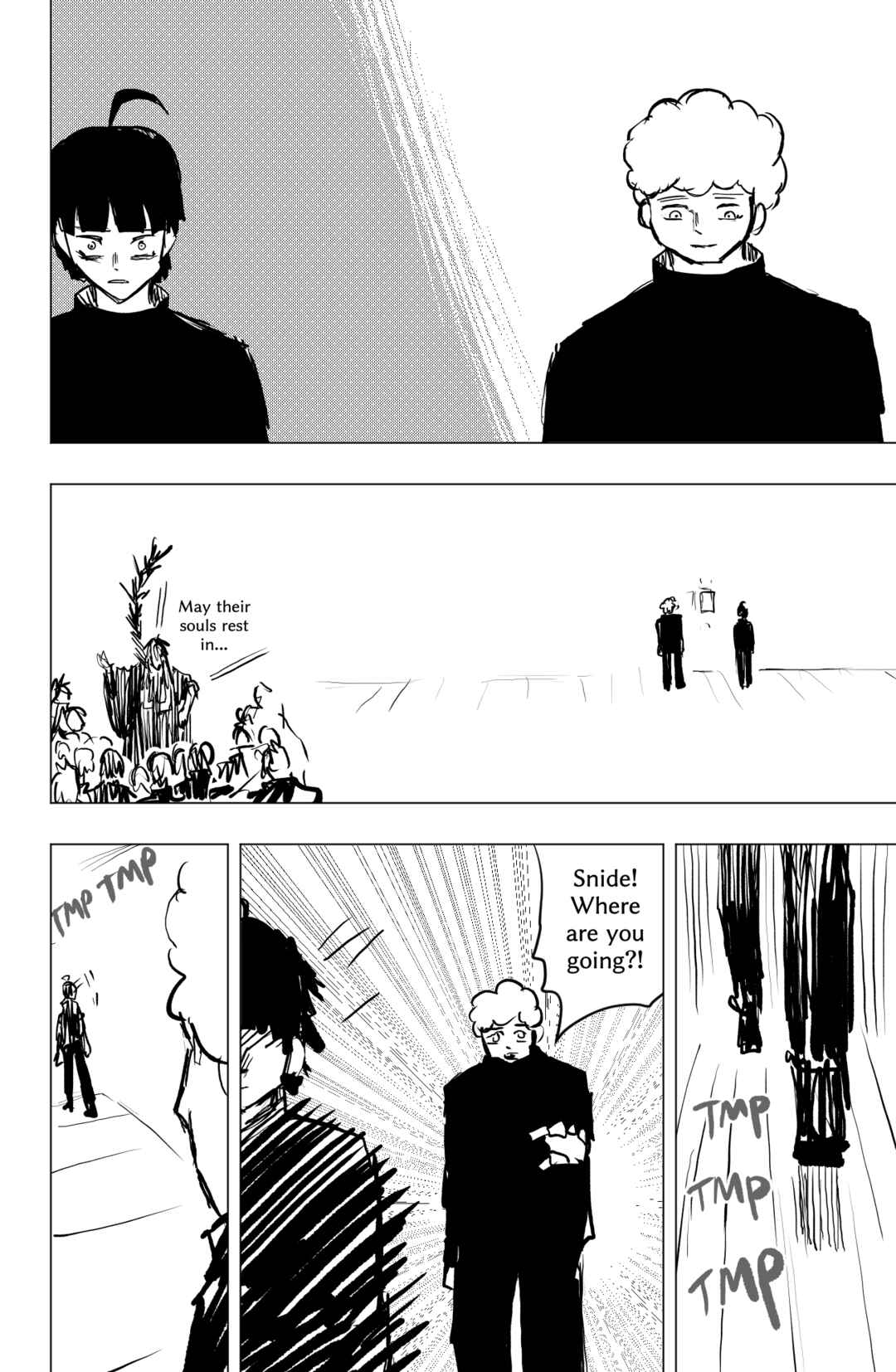 Chapter 54 - Page 14