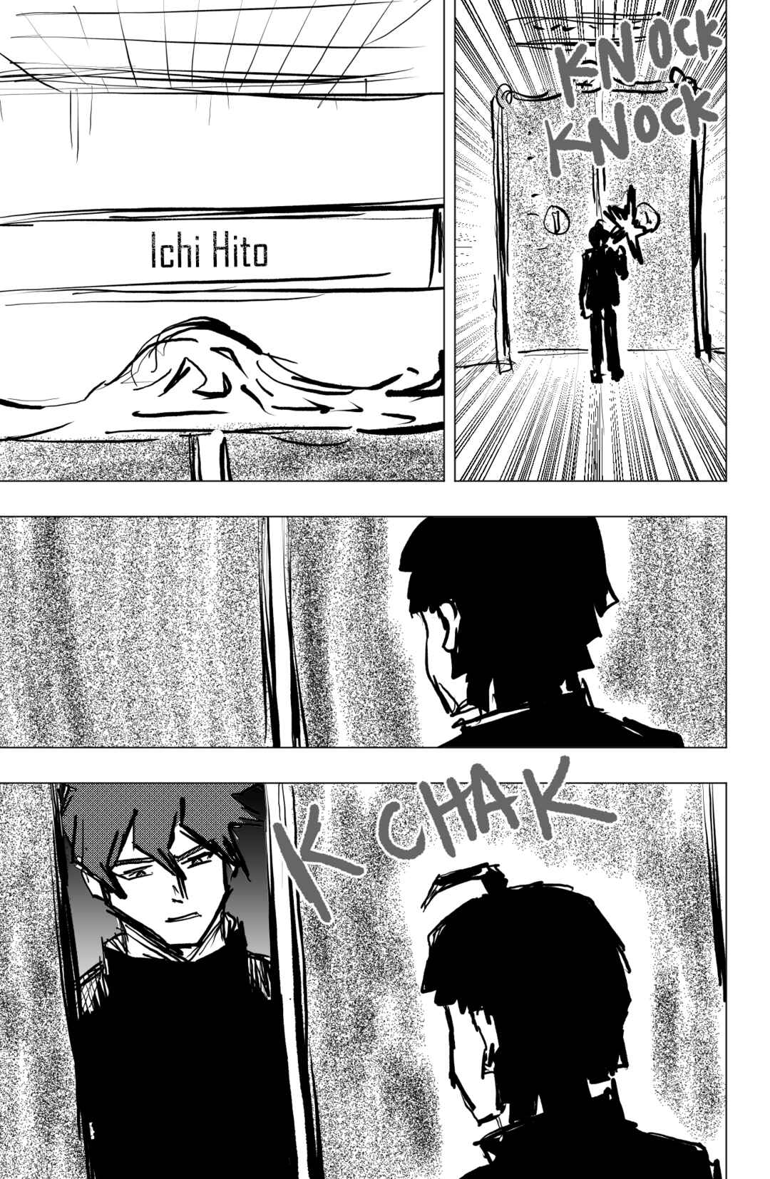 Chapter 54 - Page 15