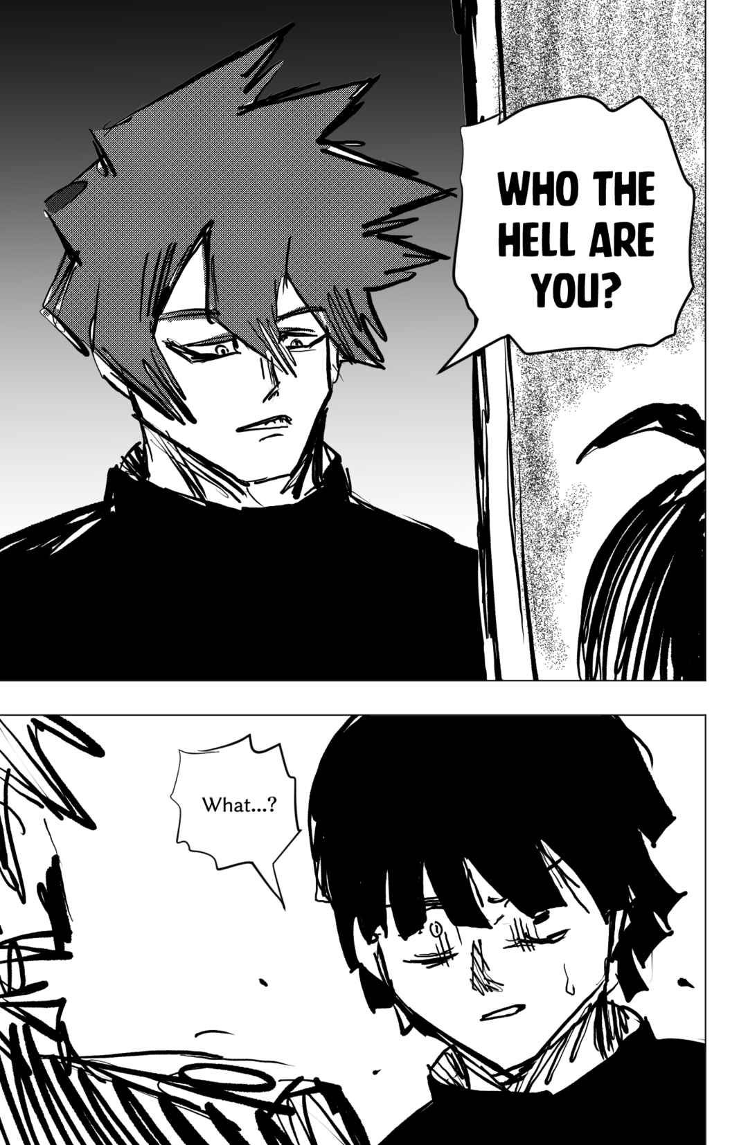 Chapter 54 - Page 17