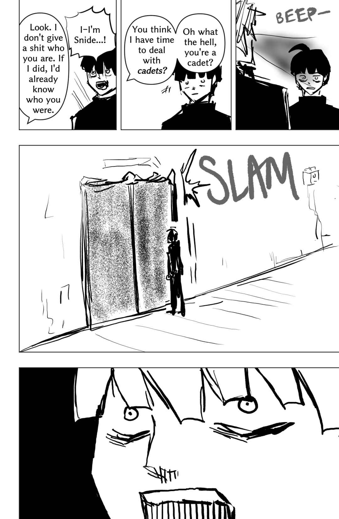 Chapter 54 - Page 18